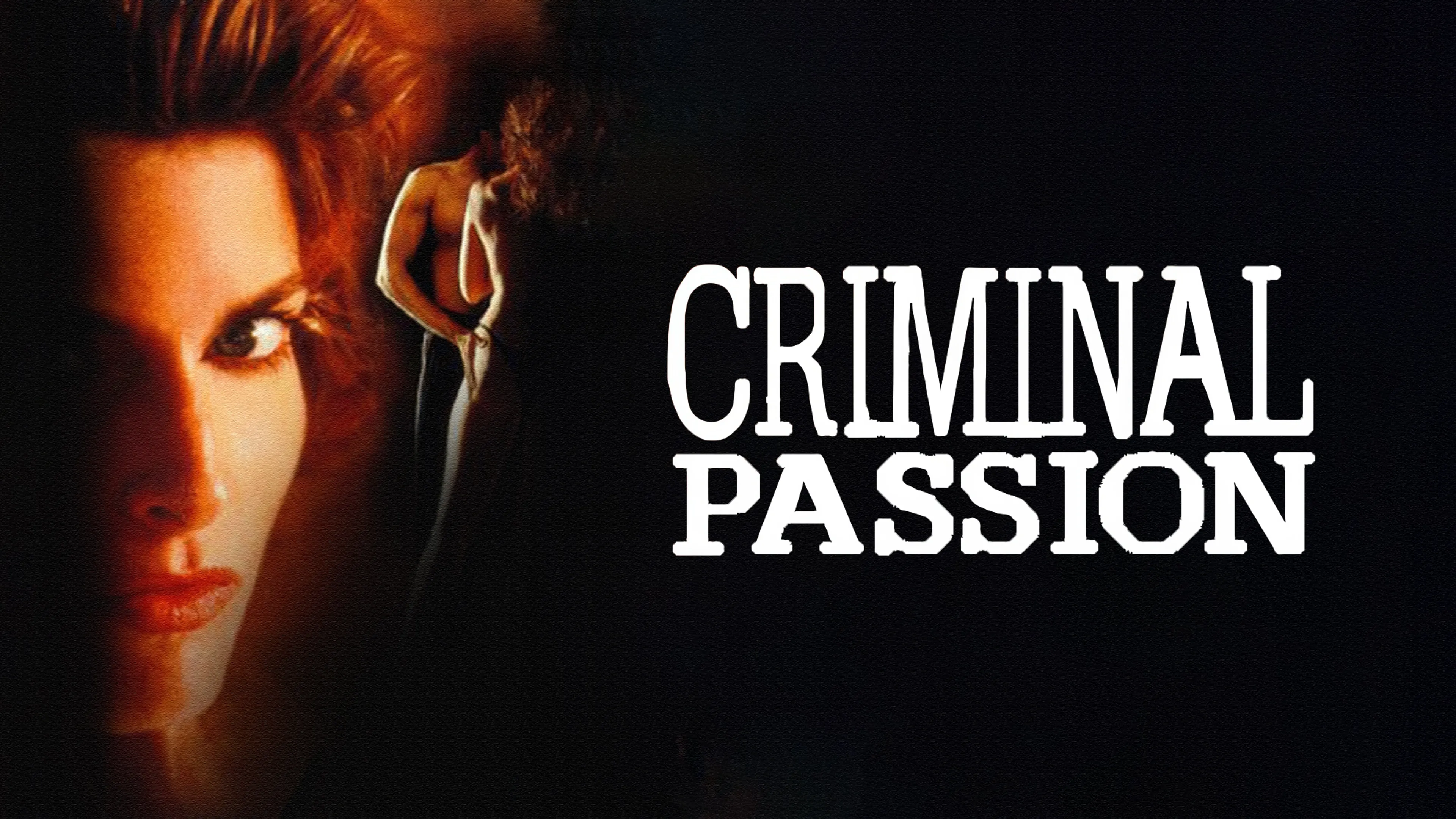 Title poster image